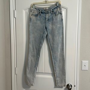 Women’s Altar’d State Jeans